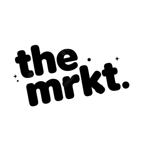 the.mrkt